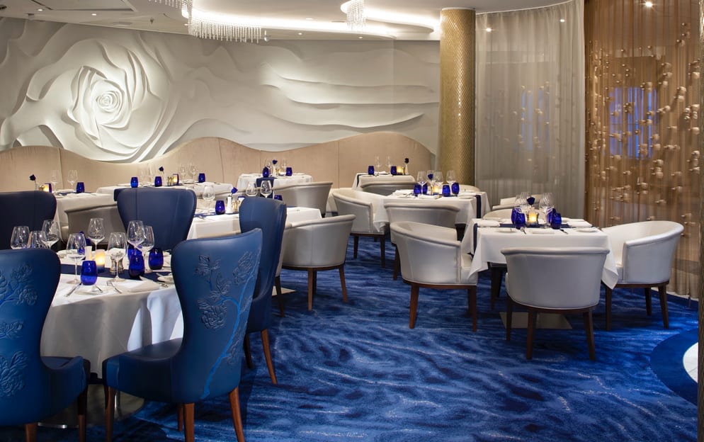 Celebrity Cruises Blu 3.jpg